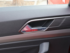 2018款 两厢 200TSI DSG舒适版