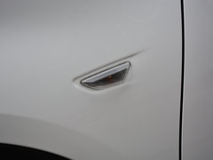2018款 EV400 豪华版