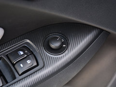 2018款 EV400 豪華版