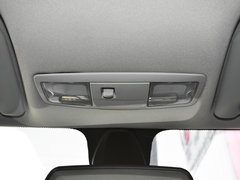 2018款 EV400 豪華版