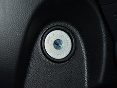 2018款 EV400 豪華版