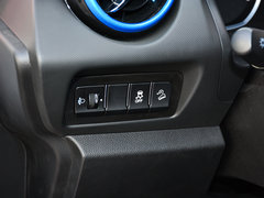 2018款 EV400 豪華版