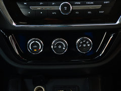 2018款 EV400 豪華版