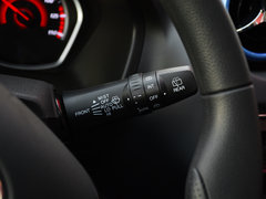 2018款 EV400 豪華版