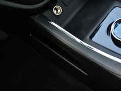 2018款 EV400 豪华版
