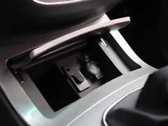 2018款  2.0T四驱豪华型大双HFC4DB2-1D1