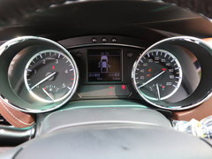 2018款  2.0T四驱豪华型大双HFC4DB2-1D1