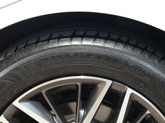 2018款 DM 1.5TI 自动智联锐动型