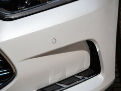 2018款 DM 1.5TI 自动智联锐动型