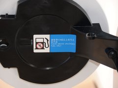 2018款 DM 1.5TI 自动智联锐动型