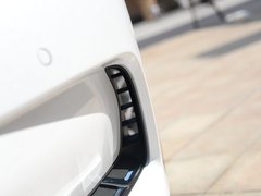 2018款 DM 1.5TI 自动智联锐动型