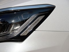 2018款 DM 1.5TI 自动智联锐动型
