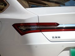 2018款 DM 1.5TI 自动智联锐动型