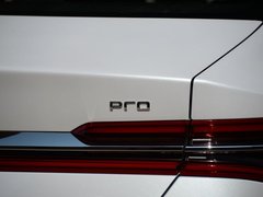 2018款 DM 1.5TI 自动智联锐动型