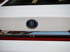 2018款 DM 1.5TI 自动智联锐动型