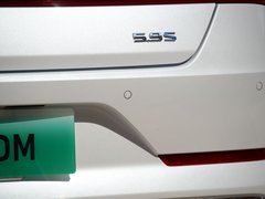 2018款 DM 1.5TI 自动智联锐动型
