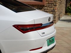 2018款 DM 1.5TI 自动智联锐动型