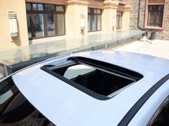 2018款 DM 1.5TI 自动智联锐动型