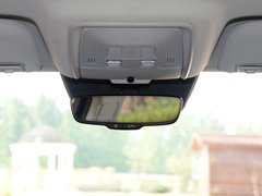 2018款 DM 1.5TI 自动智联锐动型