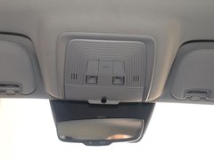 2018款 DM 1.5TI 自动智联锐动型