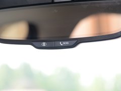 2018款 DM 1.5TI 自动智联锐动型