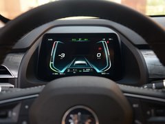 2018款 DM 1.5TI 自动智联锐动型