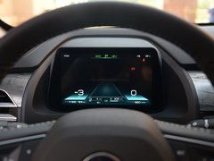 2018款 DM 1.5TI 自动智联锐动型