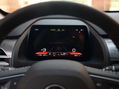 2018款 DM 1.5TI 自动智联锐动型