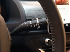 2018款 DM 1.5TI 自动智联锐动型