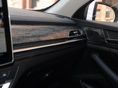 2018款 DM 1.5TI 自动智联锐动型