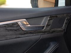 2018款 DM 1.5TI 自动智联锐动型