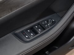 2018款 DM 1.5TI 自动智联锐动型