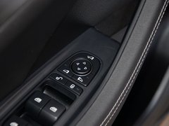 2018款 DM 1.5TI 自动智联锐动型