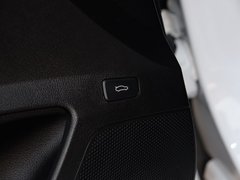 2018款 DM 1.5TI 自动智联锐动型