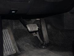 2018款 DM 1.5TI 自动智联锐动型