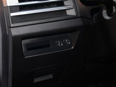 2018款 DM 1.5TI 自动智联锐动型