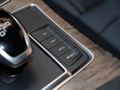 2018款 DM 1.5TI 自动智联锐动型
