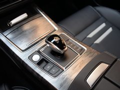 2018款 DM 1.5TI 自动智联锐动型