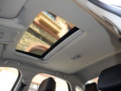2018款 DM 1.5TI 自动智联锐动型