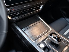 2018款 DM 1.5TI 自动智联锐动型