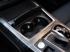 2018款 DM 1.5TI 自动智联锐动型