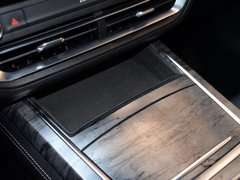 2018款 DM 1.5TI 自动智联锐动型