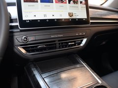 2018款 DM 1.5TI 自动智联锐动型