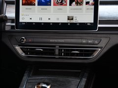 2018款 DM 1.5TI 自动智联锐动型