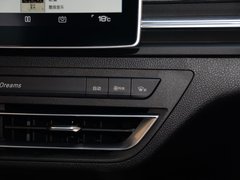 2018款 DM 1.5TI 自动智联锐动型