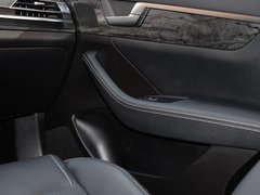 2018款 DM 1.5TI 自动智联锐动型