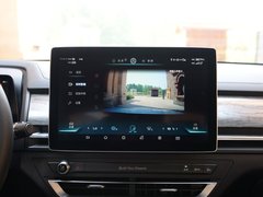2018款 DM 1.5TI 自动智联锐动型