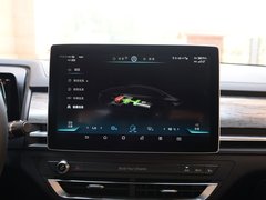 2018款 DM 1.5TI 自动智联锐动型