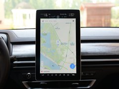 2018款 DM 1.5TI 自动智联锐动型
