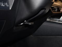 2018款 DM 1.5TI 自动智联锐动型